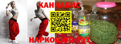 кокаин Коммунар
